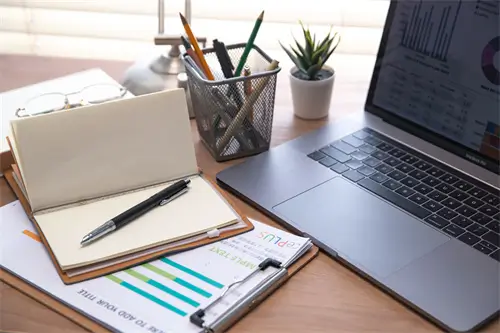 三a企业怎么申报