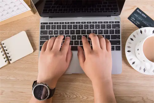 可乐丽公司介绍