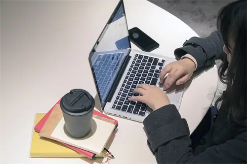 肖志峰企业介绍