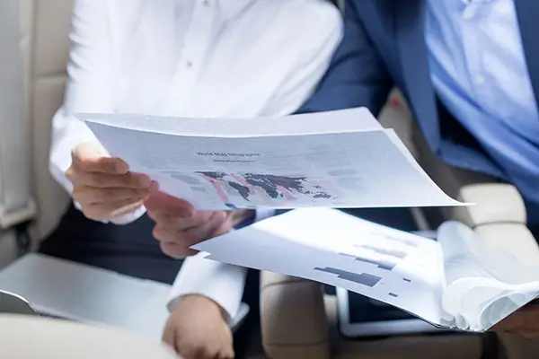 棋盘井企业介绍