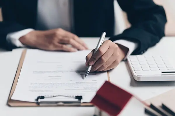 电镀公司介绍资料