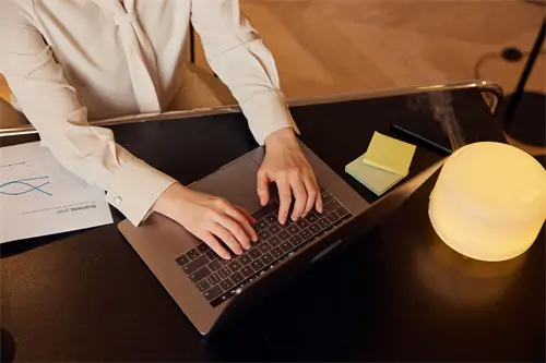 康乃馨企业介绍