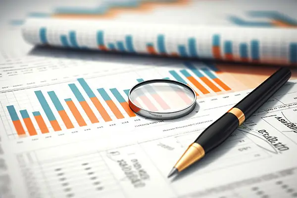 戴尔企业的介绍