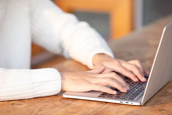 欧莱雅集团企业架构介绍