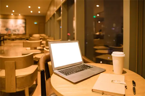 流水企业避税怎么算