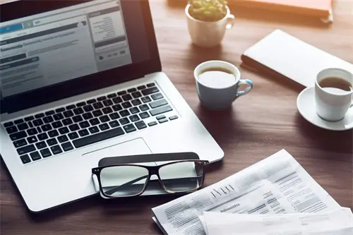 小洋人企业介绍