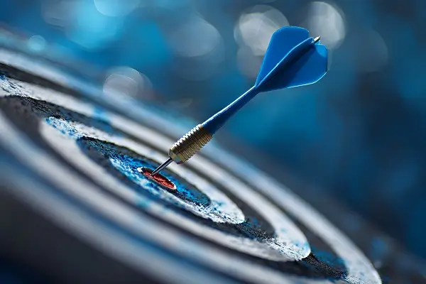 凝善堂企业介绍