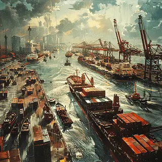 开办费包括哪些