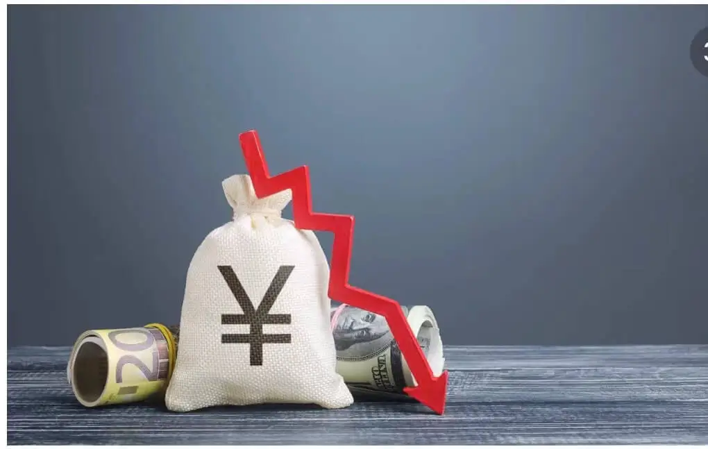 卡塔尔婚纱企业介绍