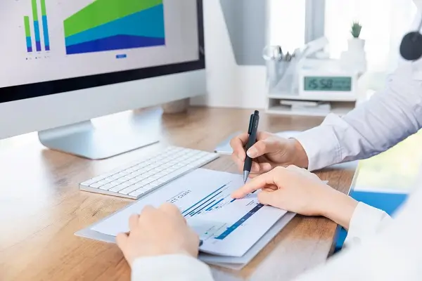 平安企业保怎么报