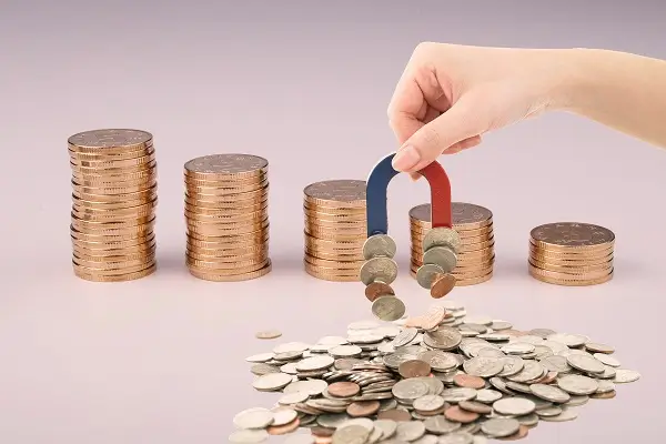 欧派橱柜企业介绍