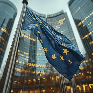 物流企业怎么定义