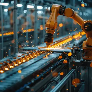 私人怎么收购企业财产