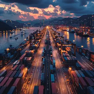 肯德基怎么开企业发票