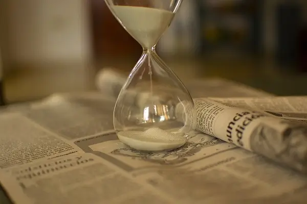 砂石企业怎么发展