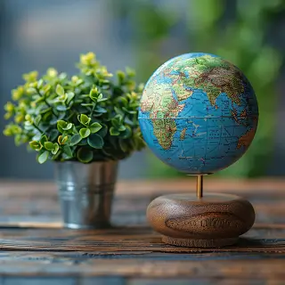 参股企业怎么退出