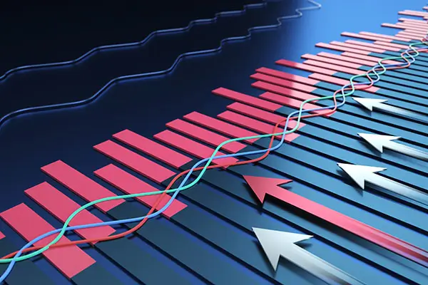 云朵加工企业介绍