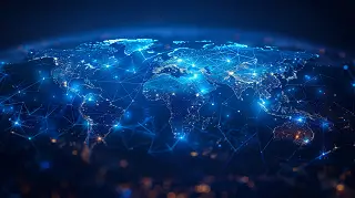 ppt船舶企业介绍