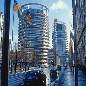 良心鱼竿企业介绍