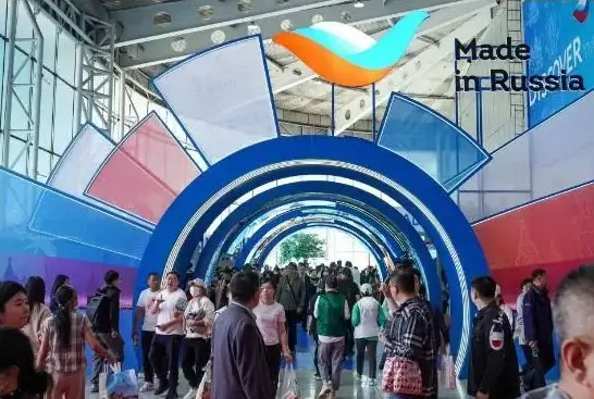 平均企业年龄怎么算