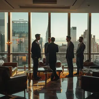 旺旺企业详细介绍