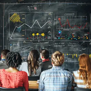 酒吧公司规模介绍