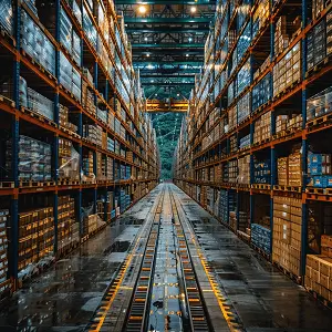 校园服饰企业介绍