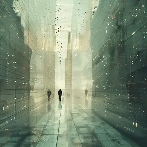 独资企业怎么合法