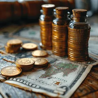 都市冰雪企业介绍