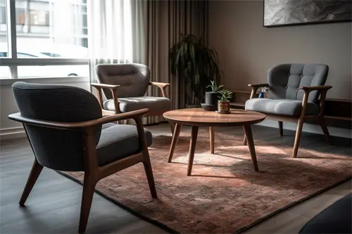 装潢公司文案介绍