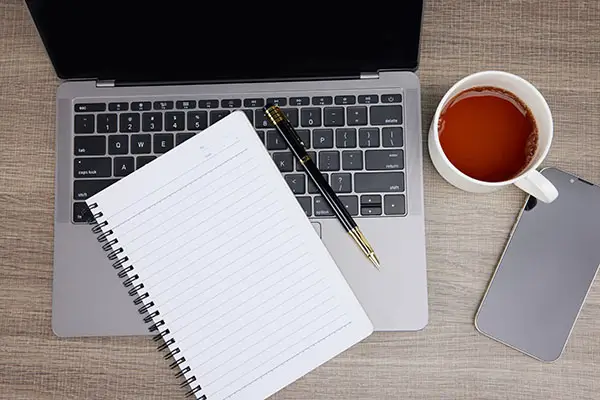 新兴科技企业介绍