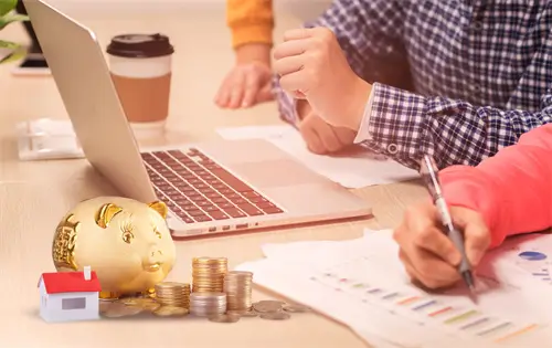 长乐企业补贴怎么领取