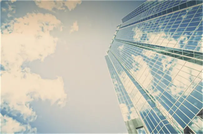 学校诋毁企业怎么处理