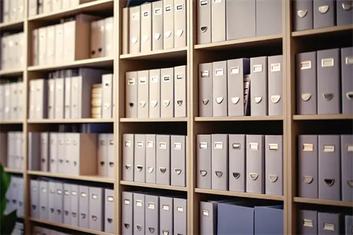 商丘苹果企业介绍