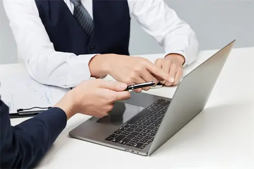 江苏企业怎么核名