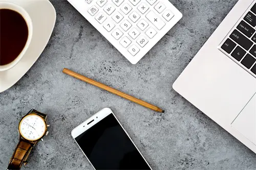 漏税企业怎么查