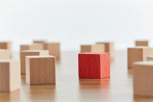 欧亚企业介绍文案