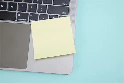 之江文化企业介绍