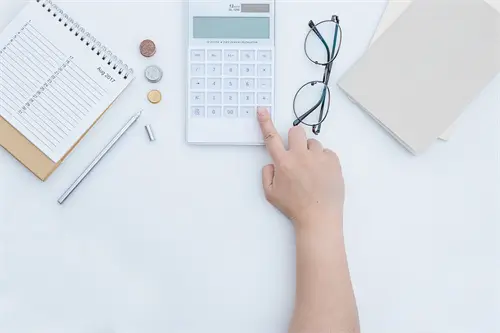 开始运行快捷键