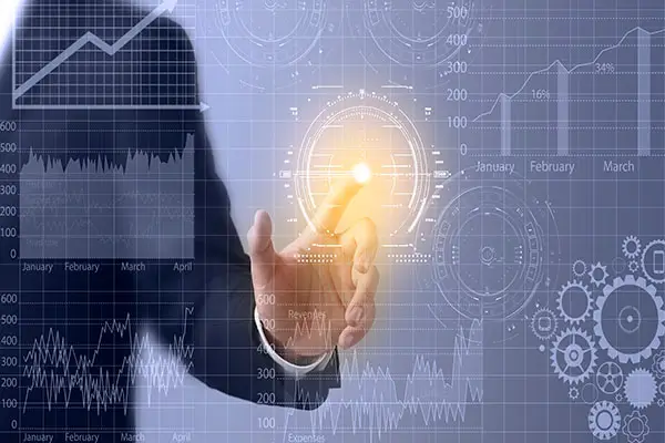 it企业怎么翻译