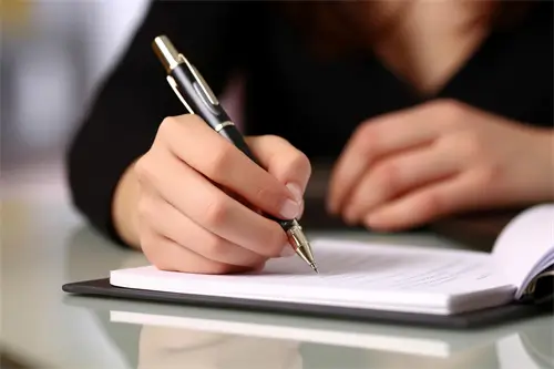 长乐生物企业介绍