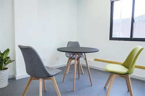 小熊电器的企业概况介绍