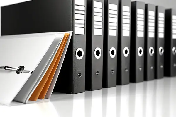 从零开始怎么企业