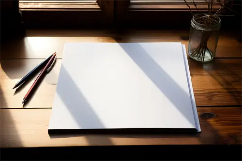 蛋糕企业怎么营销产品