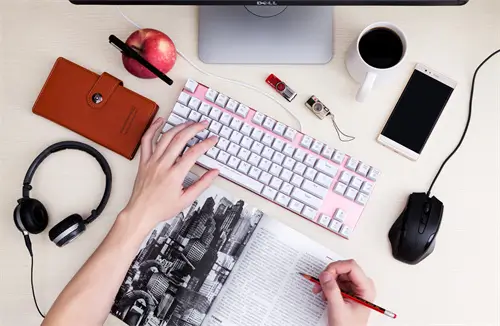 库尔勒企业介绍