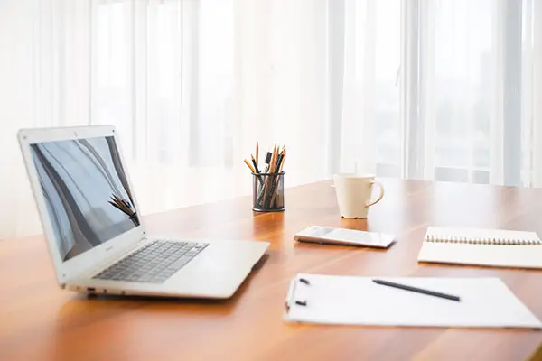 参股企业怎么区分