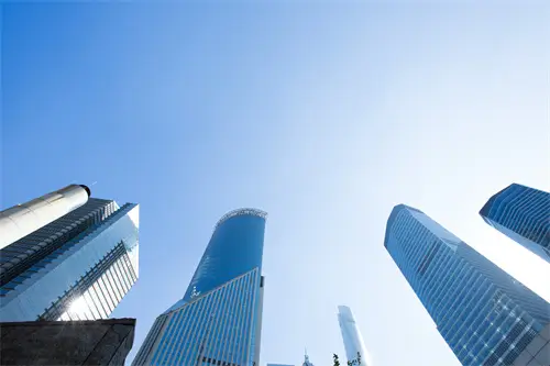 苹果上怎么信任企业