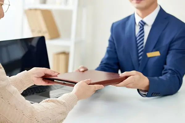 麋鹿星球企业介绍