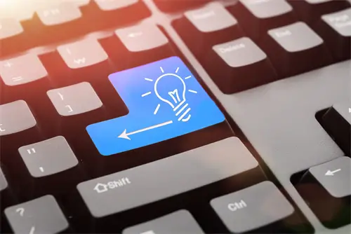 网易企业礼盒怎么领