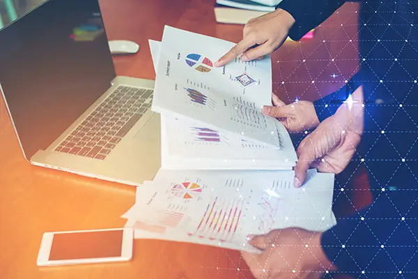 现在企业怎么订购口罩